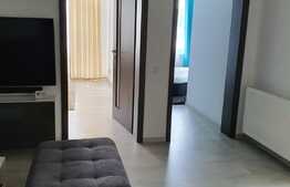 Apartament 3 camere, 70 mp, parcare, zona Tineretului