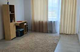 Apartament 3 camere, 70 mp, parcare, zona Tineretului