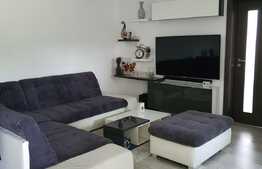 Apartament 3 camere, 70 mp, parcare, zona Tineretului