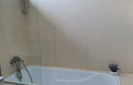 Apartament 3 camere, 70 mp, parcare, zona Tineretului