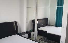 Apartament 3 camere, 70 mp, parcare, zona Tineretului