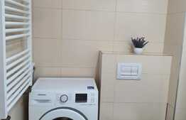 Apartament 3 camere, 70 mp, parcare, zona Tineretului