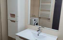 Apartament 3 camere, 70 mp, parcare, zona Tineretului