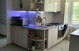 Apartament 3 camere, 70 mp, parcare, zona Tineretului