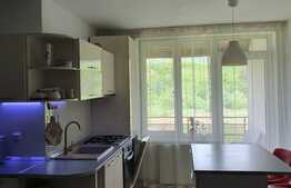 Apartament 3 camere, 70 mp, parcare, zona Tineretului