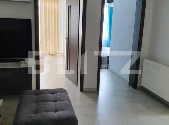 Apartament de vânzare 3 camere Floreşti - 93246AV | BLITZ Cluj-Napoca | Poza5