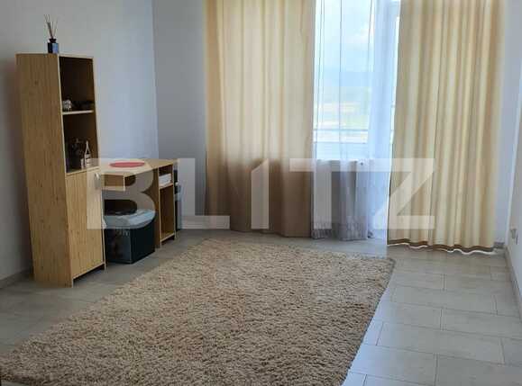 Apartament de vânzare 3 camere Floreşti - 93246AV | BLITZ Cluj-Napoca | Poza7