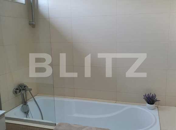 Apartament de vânzare 3 camere Floreşti - 93246AV | BLITZ Cluj-Napoca | Poza10