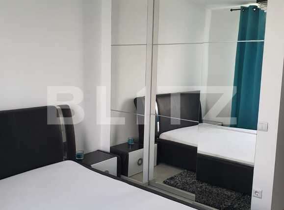 Apartament de vânzare 3 camere Floreşti - 93246AV | BLITZ Cluj-Napoca | Poza8