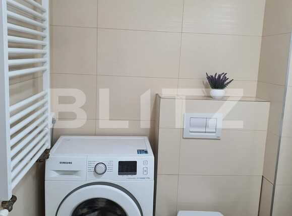 Apartament de vânzare 3 camere Floreşti - 93246AV | BLITZ Cluj-Napoca | Poza11