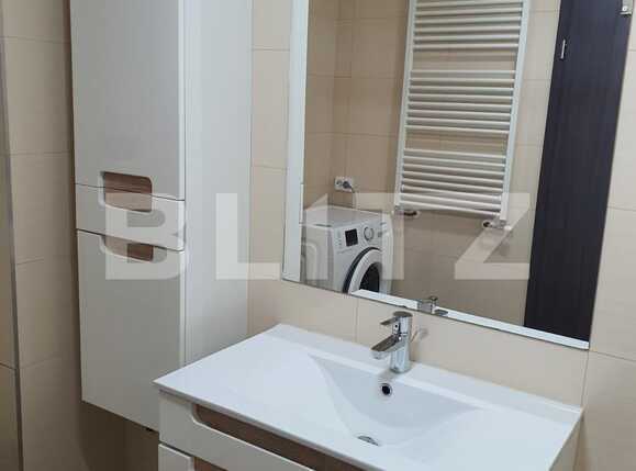 Apartament de vânzare 3 camere Floreşti - 93246AV | BLITZ Cluj-Napoca | Poza9