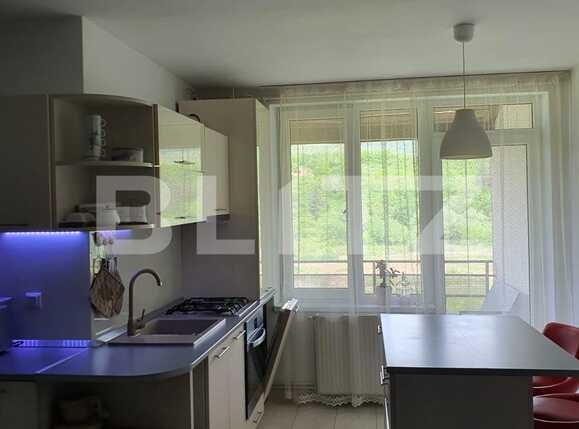 Apartament de vânzare 3 camere Floreşti - 93246AV | BLITZ Cluj-Napoca | Poza4