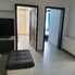 Apartament de vânzare 3 camere Floreşti - 93246AV - Poza 1 din 11 | BLITZ Cluj-Napoca | Poza4