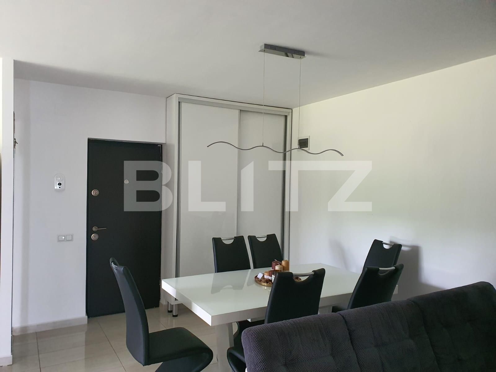 Apartament de vânzare 3 camere Floreşti - 93246AV | BLITZ Cluj-Napoca | Poza2