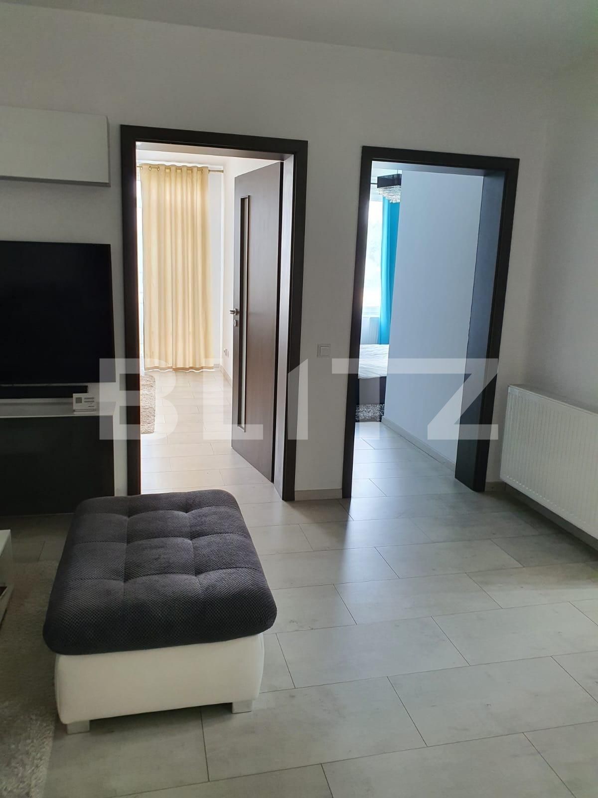 Apartament de vânzare 3 camere Floreşti - 93246AV | BLITZ Cluj-Napoca | Poza5