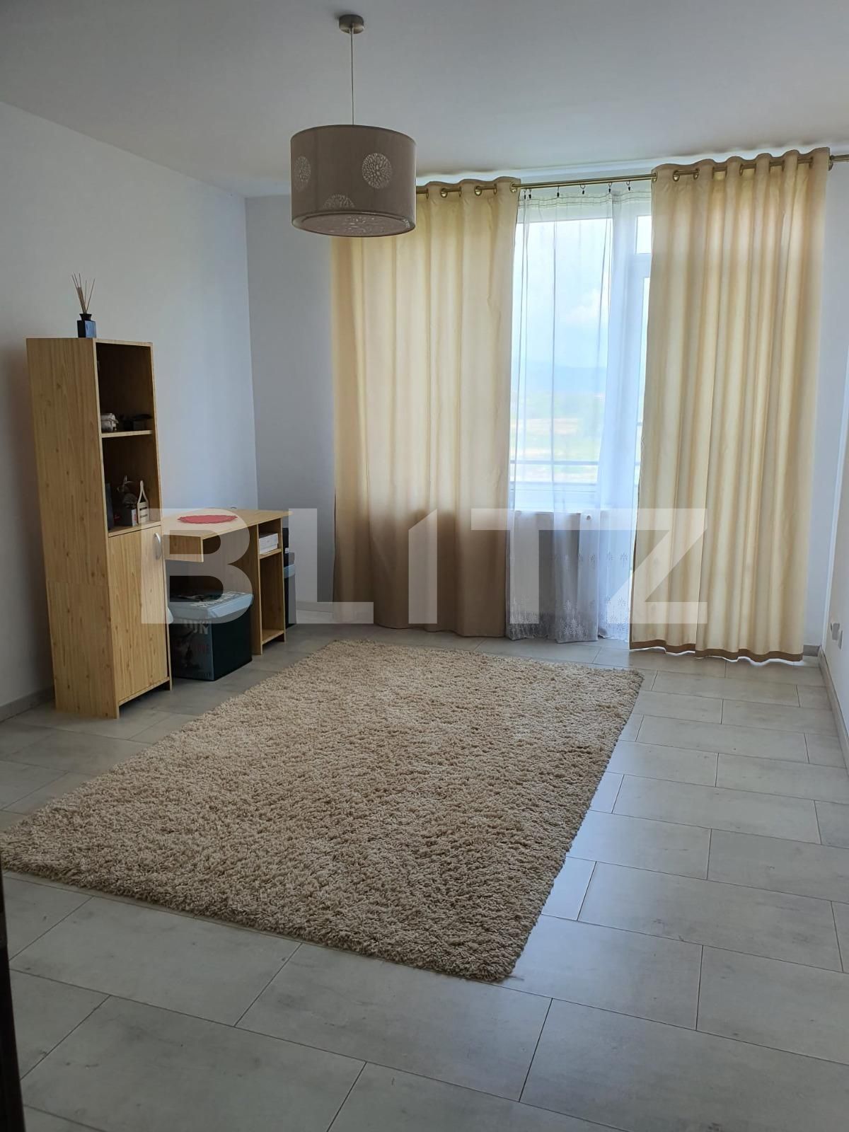 Apartament de vânzare 3 camere Floreşti - 93246AV | BLITZ Cluj-Napoca | Poza7