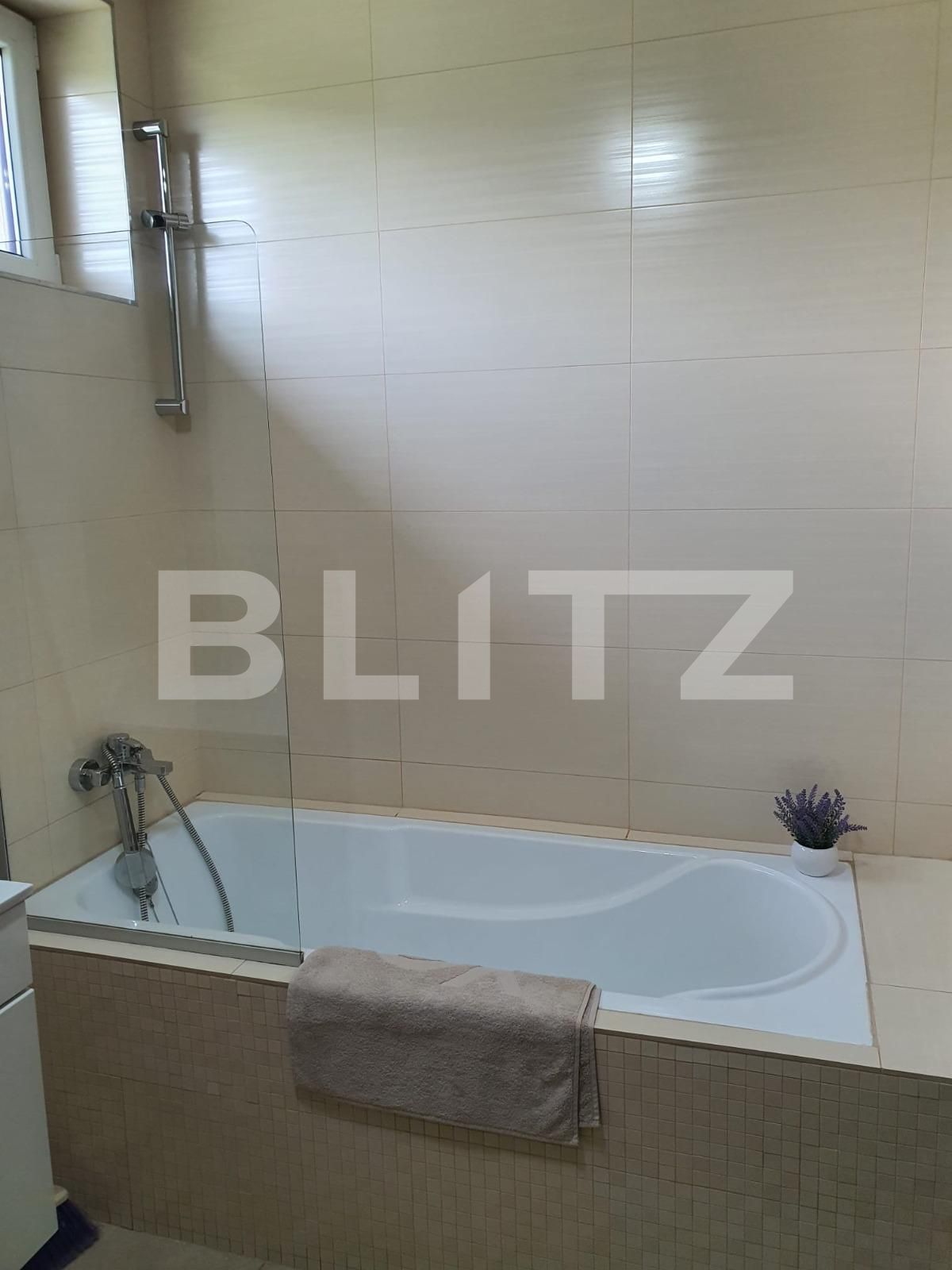 Apartament de vânzare 3 camere Floreşti - 93246AV | BLITZ Cluj-Napoca | Poza10