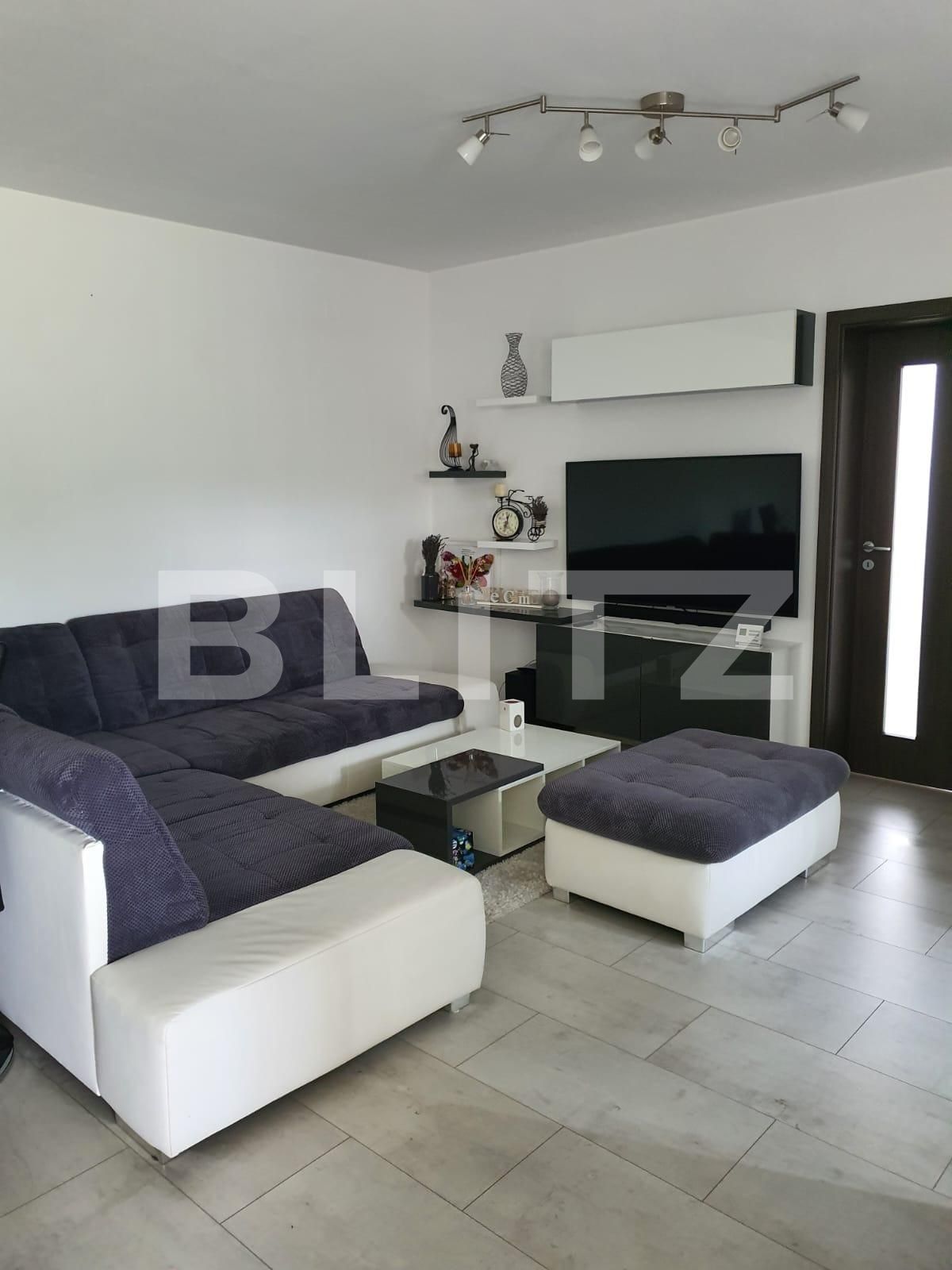 Apartament de vânzare 3 camere Floreşti - 93246AV | BLITZ Cluj-Napoca | Poza6