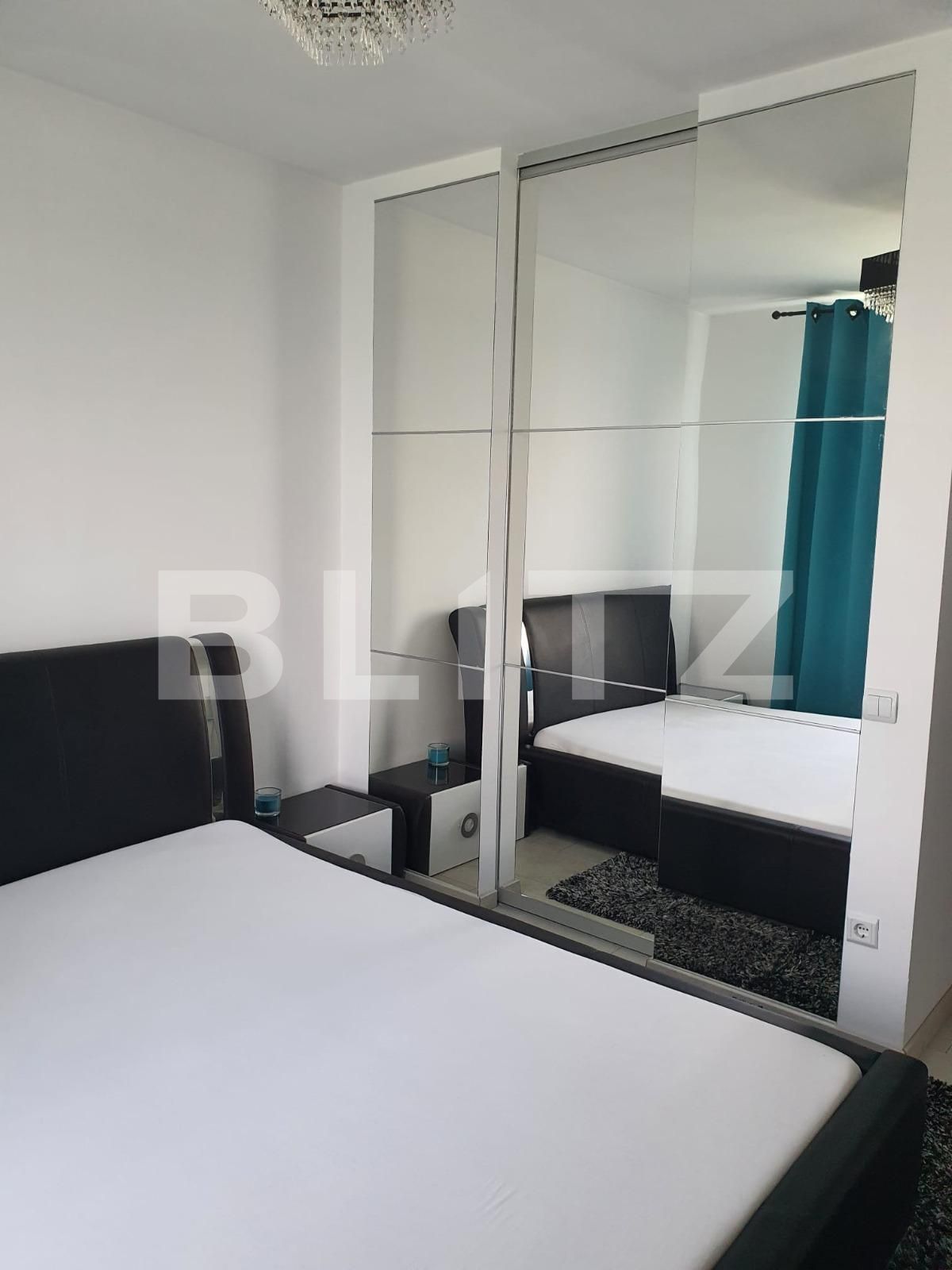 Apartament de vânzare 3 camere Floreşti - 93246AV | BLITZ Cluj-Napoca | Poza8