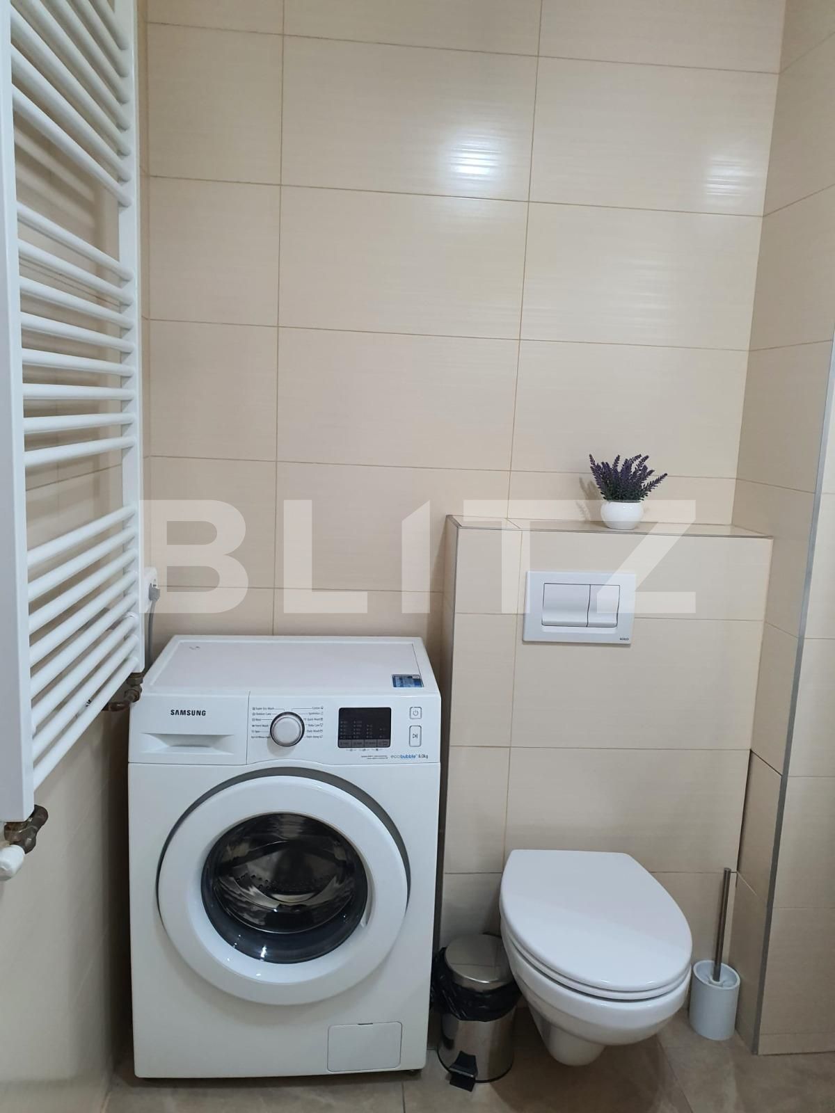 Apartament de vânzare 3 camere Floreşti - 93246AV | BLITZ Cluj-Napoca | Poza11