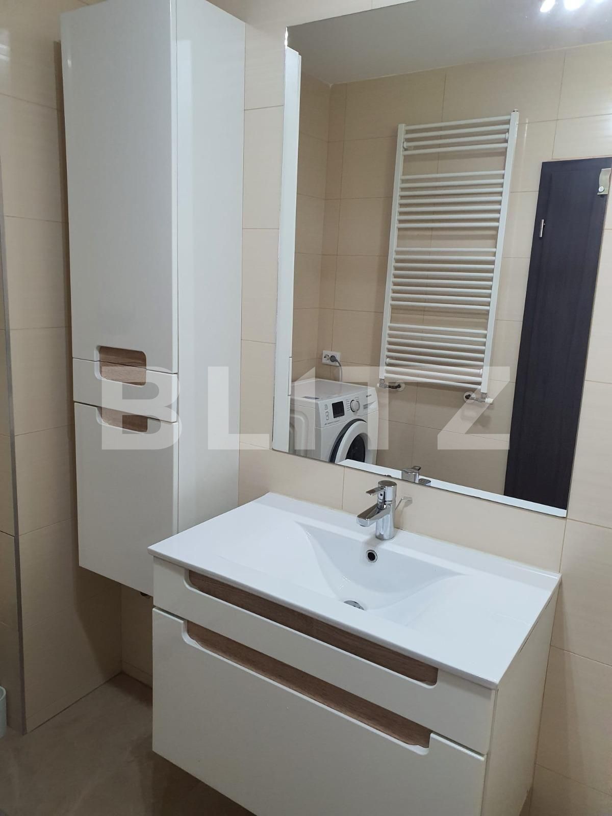 Apartament de vânzare 3 camere Floreşti - 93246AV | BLITZ Cluj-Napoca | Poza9