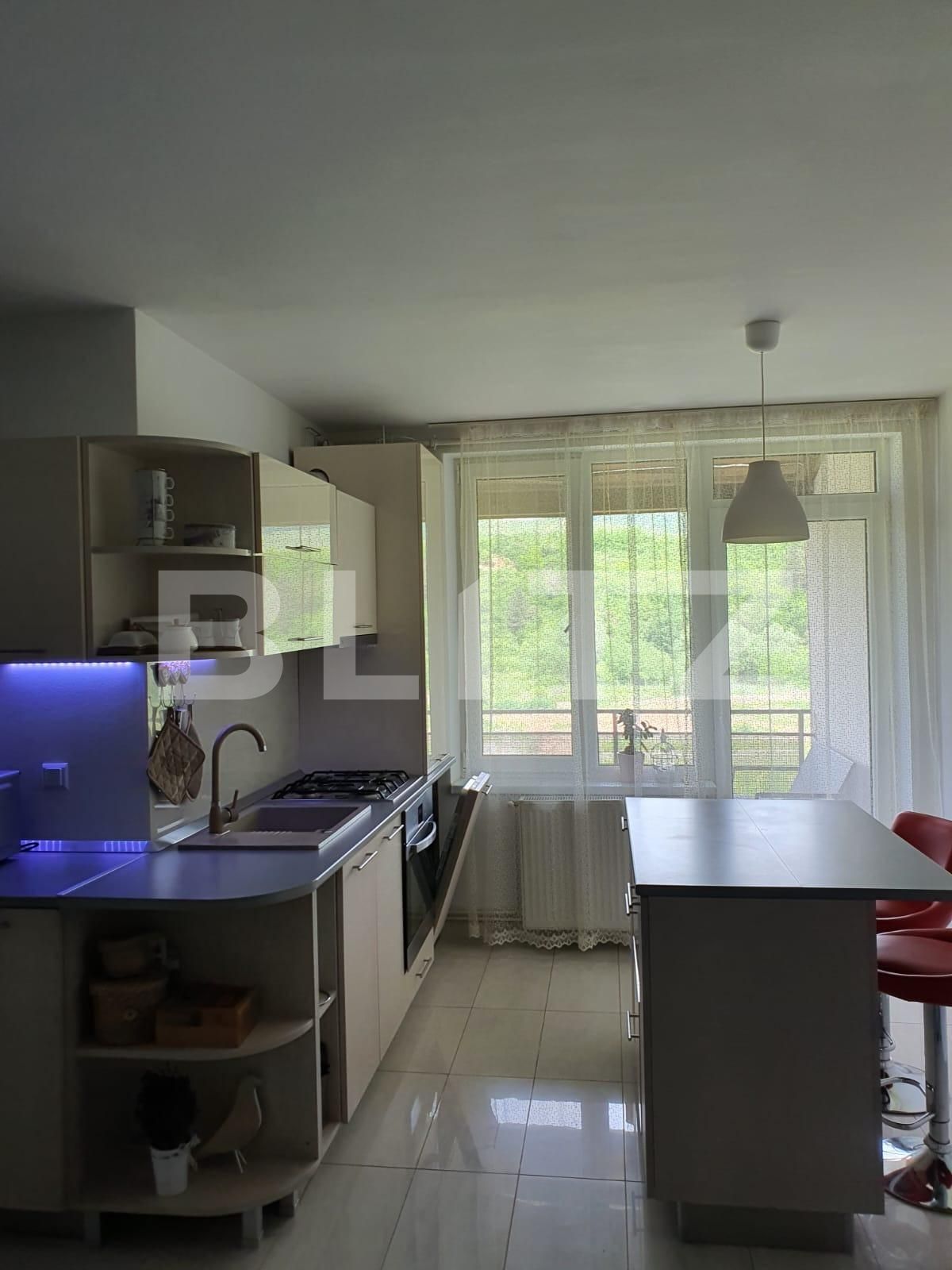 Apartament de vânzare 3 camere Floreşti - 93246AV | BLITZ Cluj-Napoca | Poza4