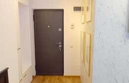 Apartament de lux, 2 camere, 54 mp,bloc nou , loc de  parcare, Marasti