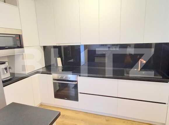 Apartament de vânzare 2 camere Marasti - 93247AV | BLITZ Cluj-Napoca | Poza4