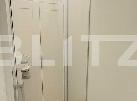 Apartament de vânzare 2 camere Marasti - 93247AV | BLITZ Cluj-Napoca | Poza11