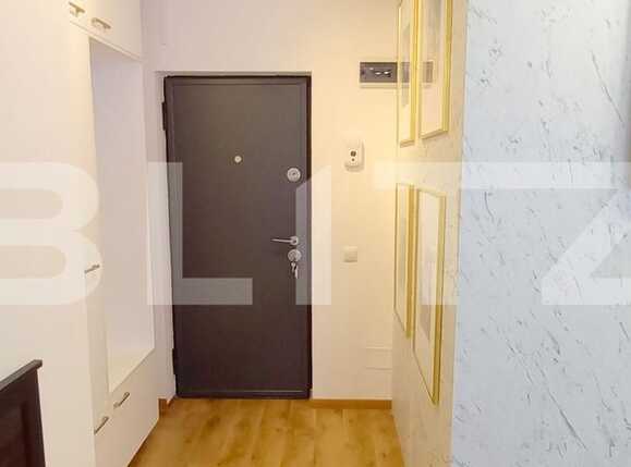 Apartament de vânzare 2 camere Marasti - 93247AV | BLITZ Cluj-Napoca | Poza16