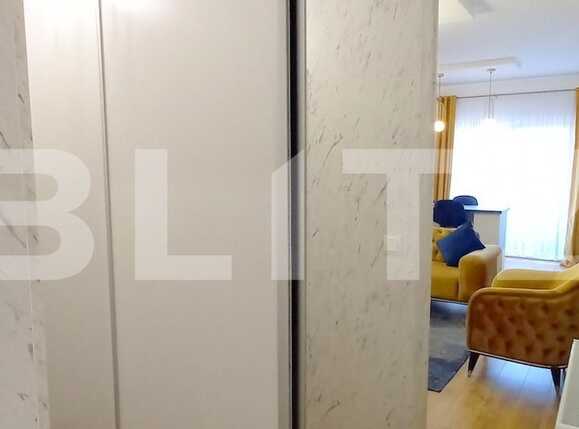 Apartament de vânzare 2 camere Marasti - 93247AV | BLITZ Cluj-Napoca | Poza10