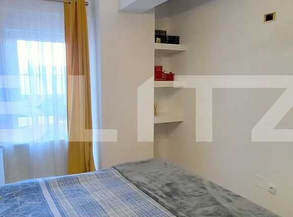 Apartament de vânzare 2 camere Marasti - 93247AV | BLITZ Cluj-Napoca | Poza9
