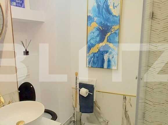 Apartament de vânzare 2 camere Marasti - 93247AV | BLITZ Cluj-Napoca | Poza12