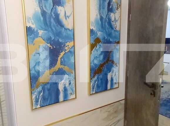 Apartament de vânzare 2 camere Marasti - 93247AV | BLITZ Cluj-Napoca | Poza14