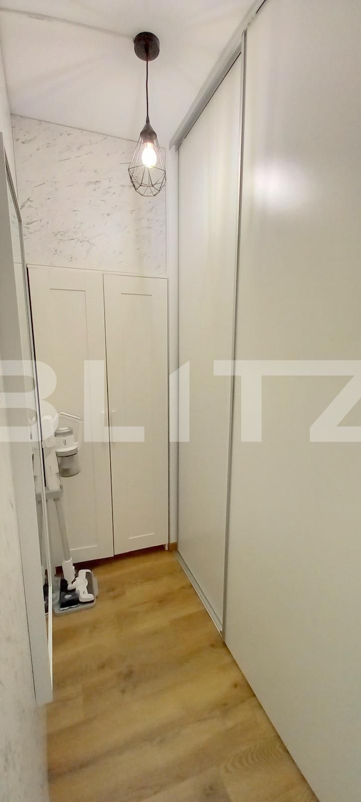 Apartament de vânzare 2 camere Marasti - 93247AV | BLITZ Cluj-Napoca | Poza11