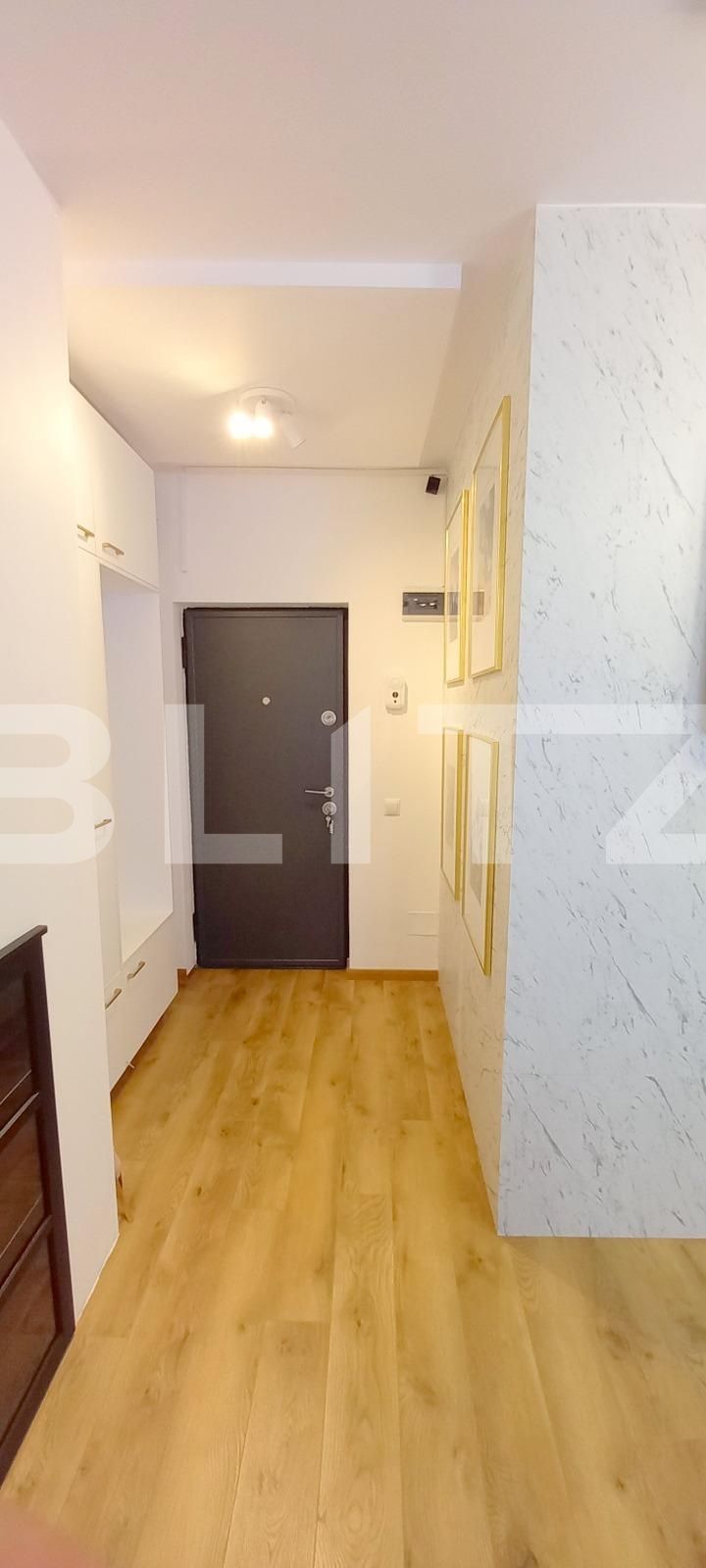 Apartament de vânzare 2 camere Marasti - 93247AV | BLITZ Cluj-Napoca | Poza16
