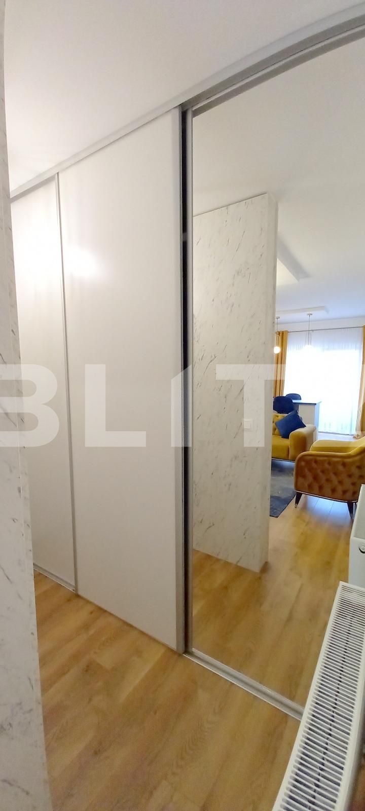 Apartament de vânzare 2 camere Marasti - 93247AV | BLITZ Cluj-Napoca | Poza10