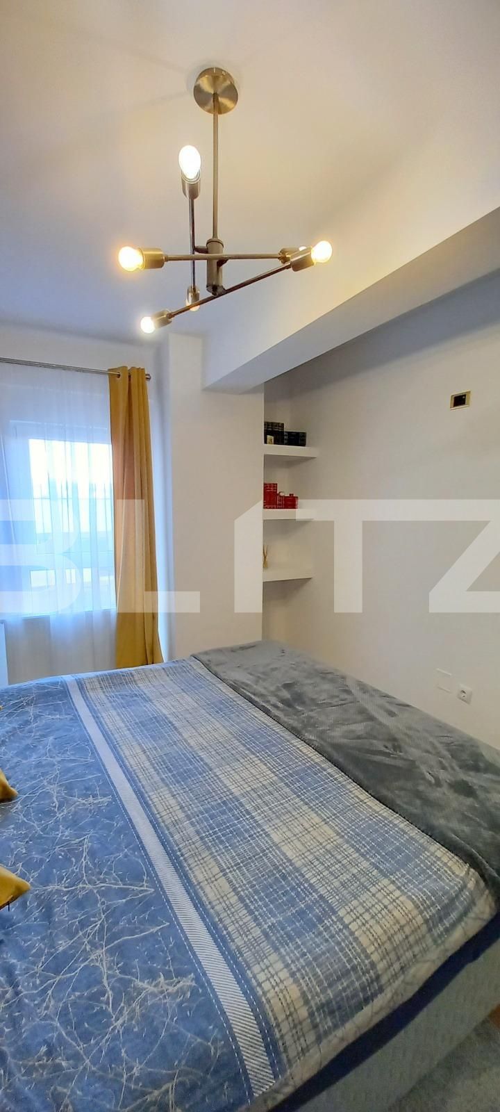 Apartament de vânzare 2 camere Marasti - 93247AV | BLITZ Cluj-Napoca | Poza9