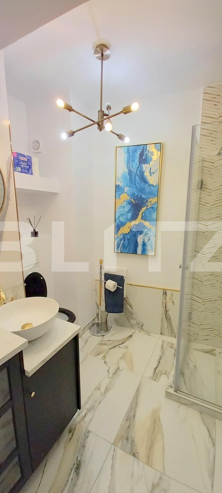 Apartament de vânzare 2 camere Marasti - 93247AV | BLITZ Cluj-Napoca | Poza12