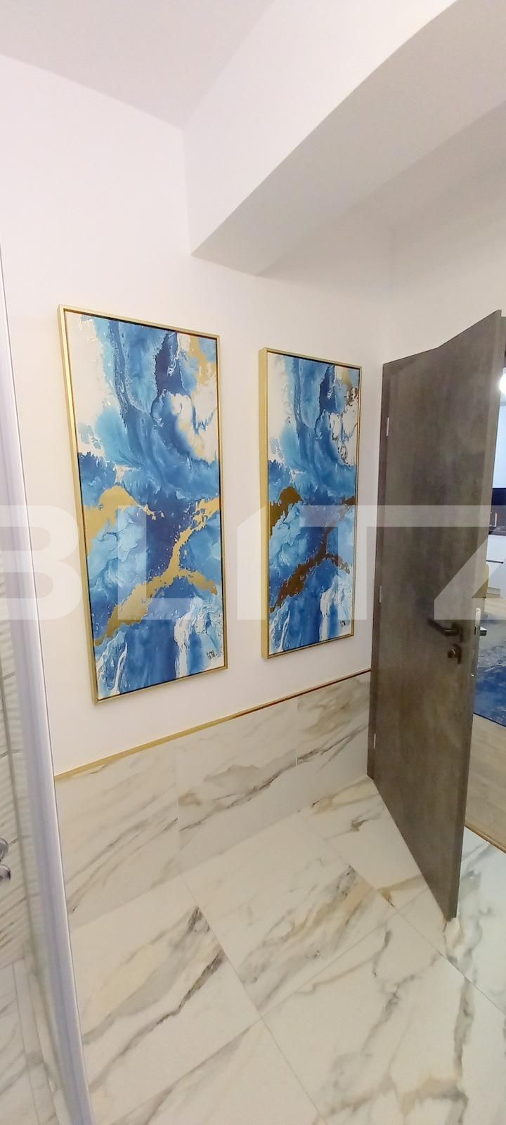 Apartament de vânzare 2 camere Marasti - 93247AV | BLITZ Cluj-Napoca | Poza14