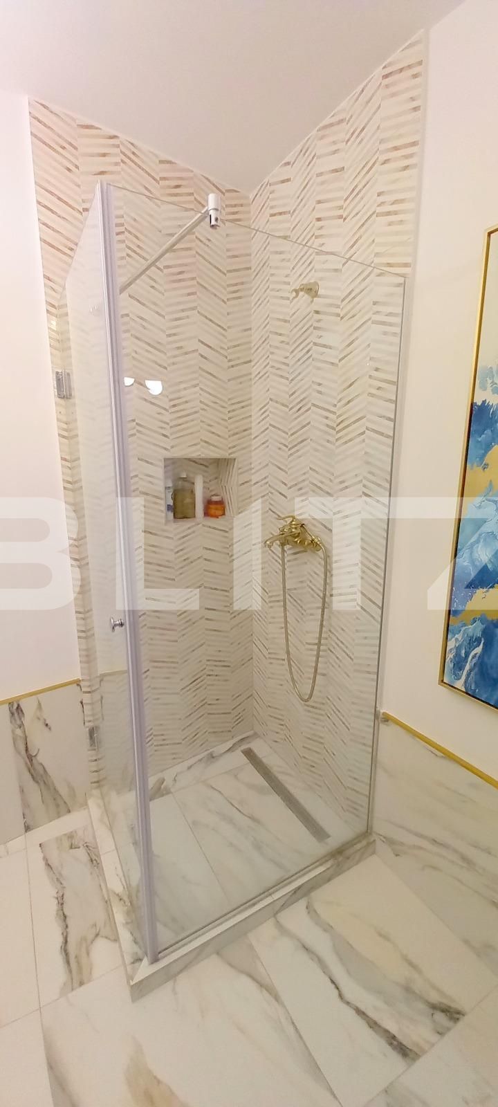 Apartament de vânzare 2 camere Marasti - 93247AV | BLITZ Cluj-Napoca | Poza15