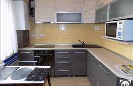 1 camera, 42 mp, imobil nou, mobilat modern, garaj, zona strazii Dambovitei