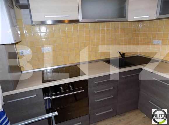 Garsonieră de închiriat Marasti - 9325AI | BLITZ Cluj-Napoca | Poza3