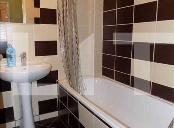 Garsonieră de închiriat Marasti - 9325AI | BLITZ Cluj-Napoca | Poza10