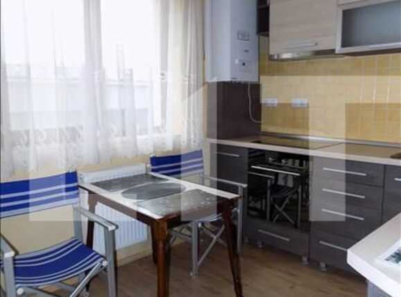 Garsonieră de închiriat Marasti - 9325AI | BLITZ Cluj-Napoca | Poza4