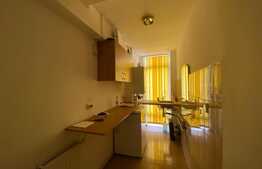 Spatiu de birou, 95 mp, parcare, ideal cabinet, zona Tribunalului