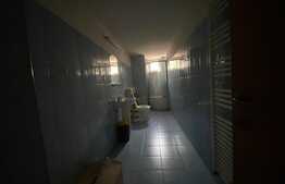 Spatiu de birou, 95 mp, parcare, ideal cabinet, zona Tribunalului