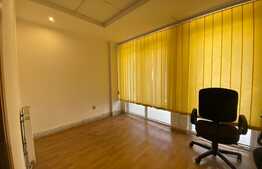 Spatiu de birou, 95 mp, parcare, ideal cabinet, zona Tribunalului