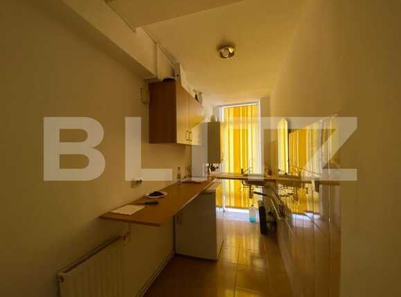 Spațiu birouri de închiriat Central - 93252SIB | BLITZ Cluj-Napoca | Poza14