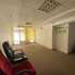 Spațiu birouri de închiriat Central - 93252SIB - Poza 1 din 17 | BLITZ Cluj-Napoca | Poza6